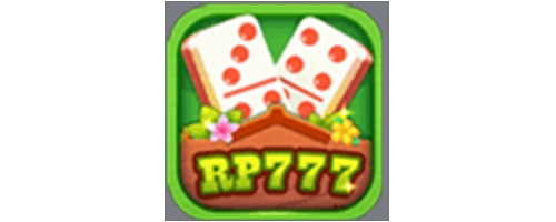 WEGAME787 Logo