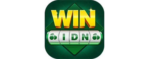 WINIDN Logo
