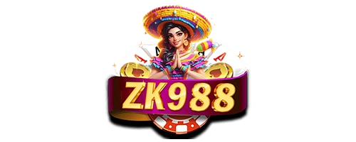 ZK988 Logo