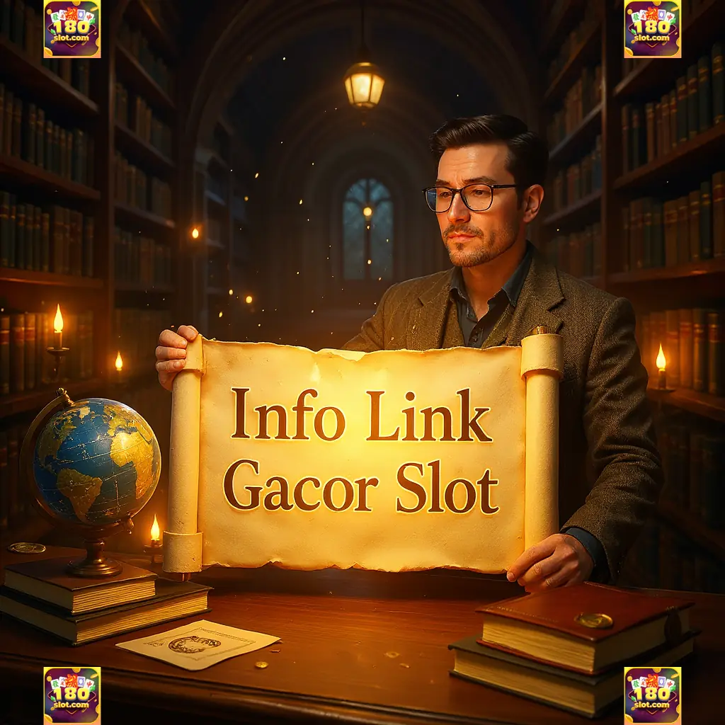180SLOT: Morie login 180 slot apk | 180 slot image 1