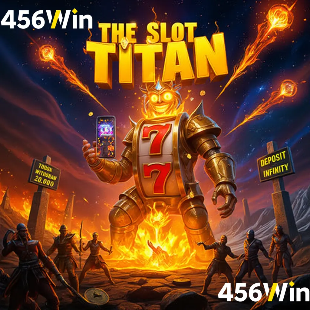 456WIN Apk Slot Login Inspirasi Kreatif Morie - WooCommerce eCommerce