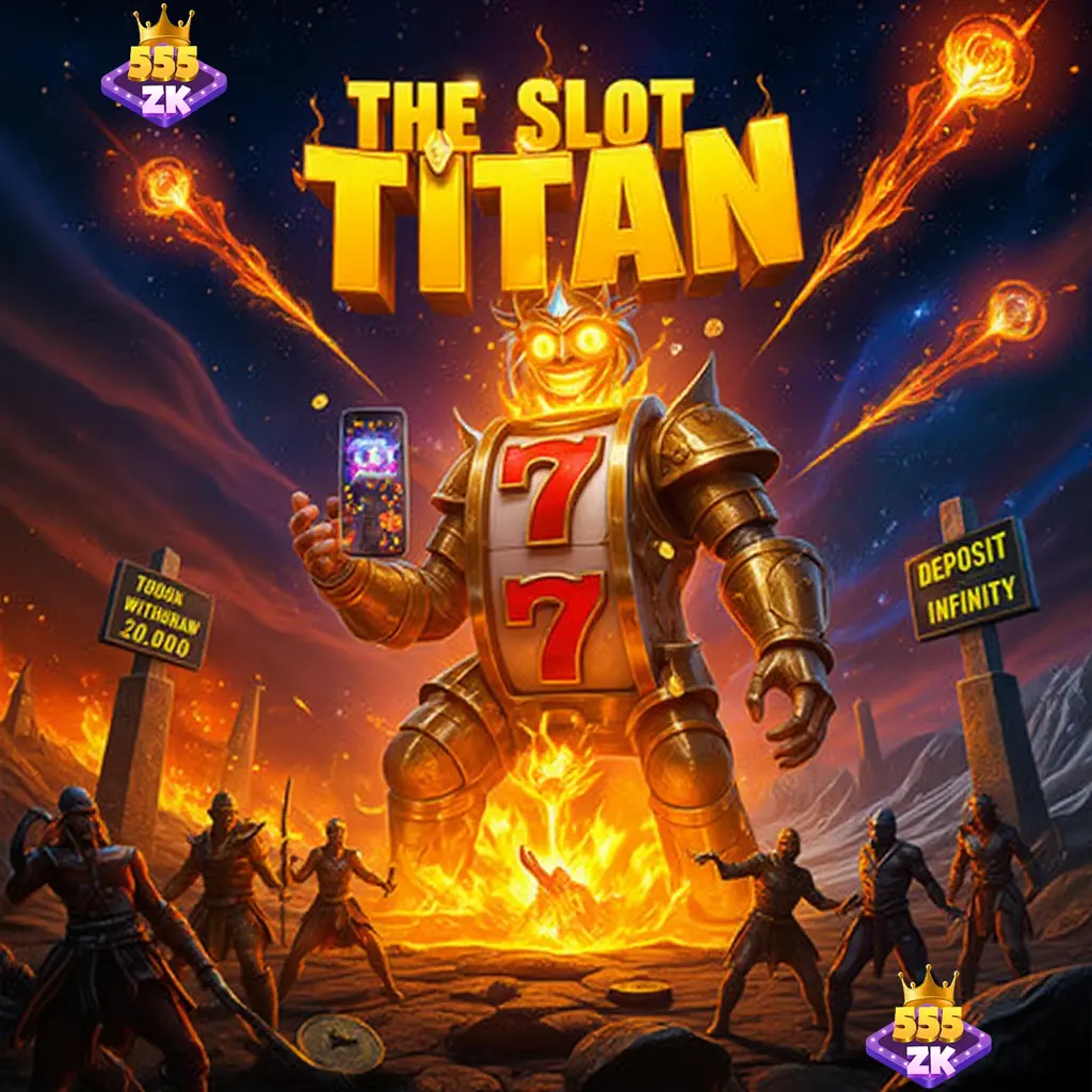 555ZK Apk Slot Login Inspirasi Kreatif Morie - WooCommerce eCommerce