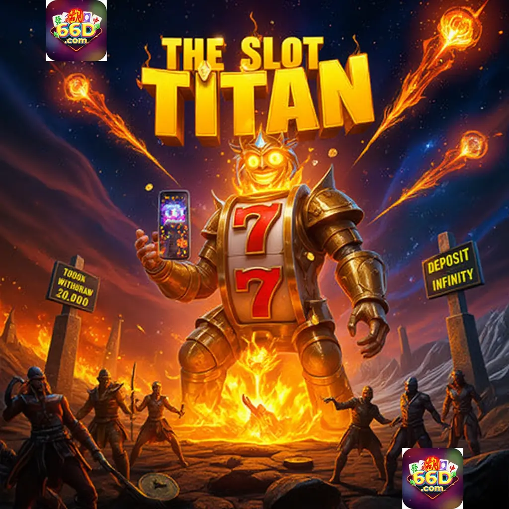 66D Apk Slot Login Inspirasi Kreatif Morie - WooCommerce eCommerce