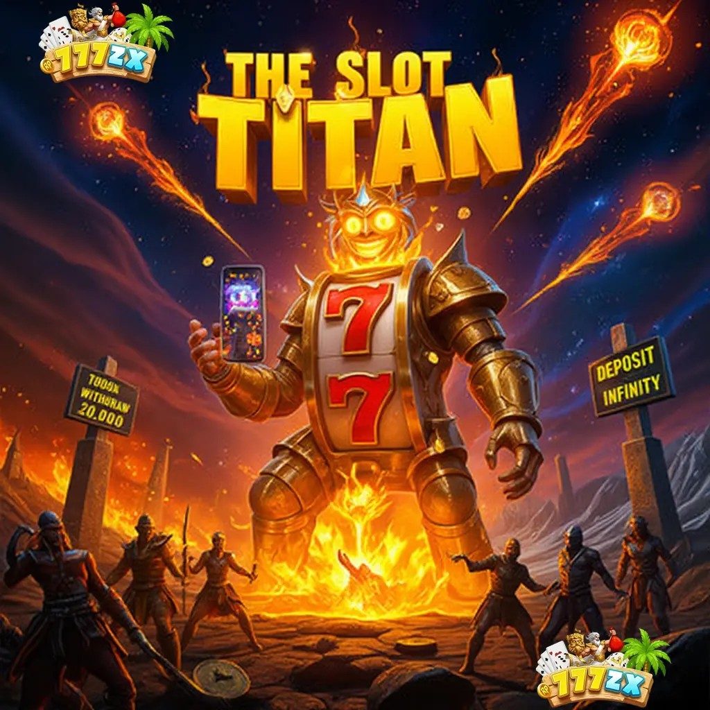 777ZX Apk Slot Login Inspirasi Kreatif Morie - WooCommerce eCommerce