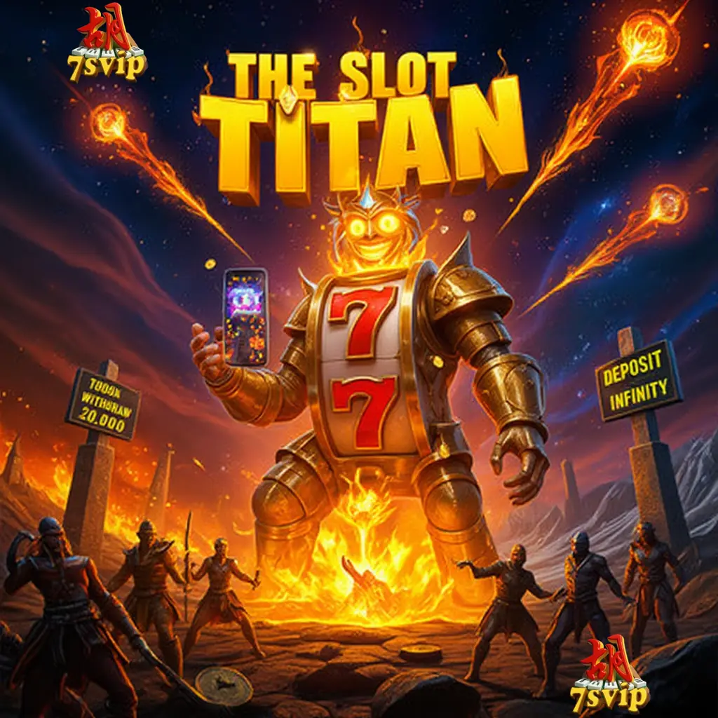 7SVIP Apk Slot Login Inspirasi Kreatif Morie - WooCommerce eCommerce