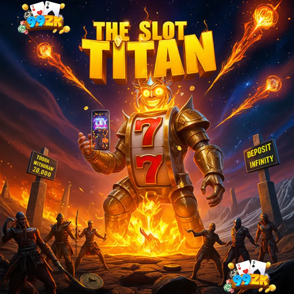 99ZK Apk Slot Login Inspirasi Kreatif Morie - WooCommerce eCommerce