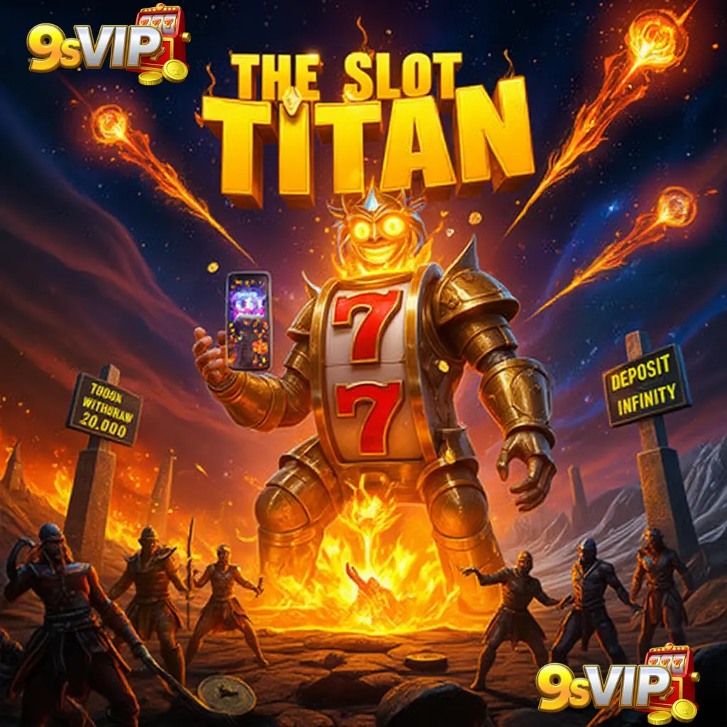 9SVIP Apk Slot Login Inspirasi Kreatif Morie - WooCommerce eCommerce