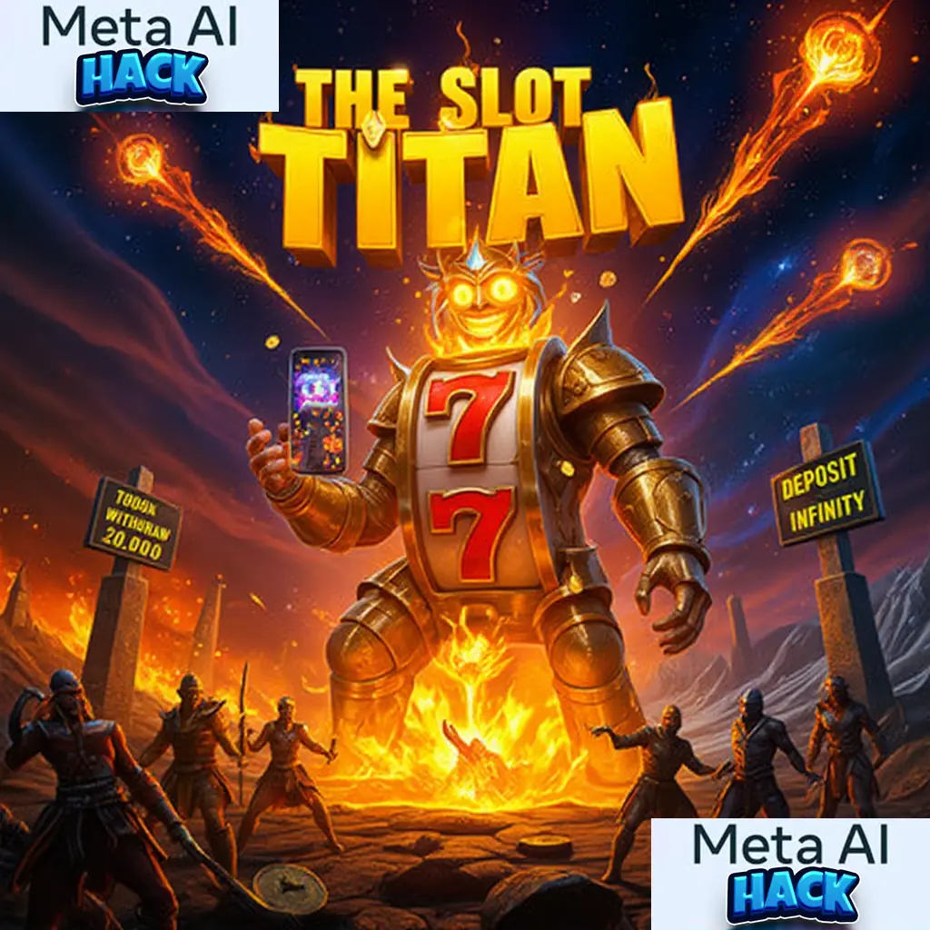 AI META HACK Apk Slot Login Inspirasi Kreatif Morie - WooCommerce eCommerce