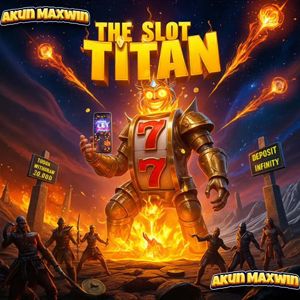 AKUN MAXWIN Apk Slot Login Inspirasi Kreatif Morie - WooCommerce eCommerce