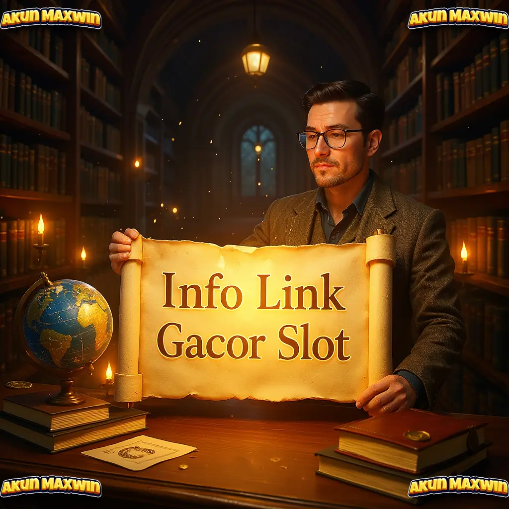 AKUN MAXWIN: Morie akun maxwin slot | akun slot maxwin image 1