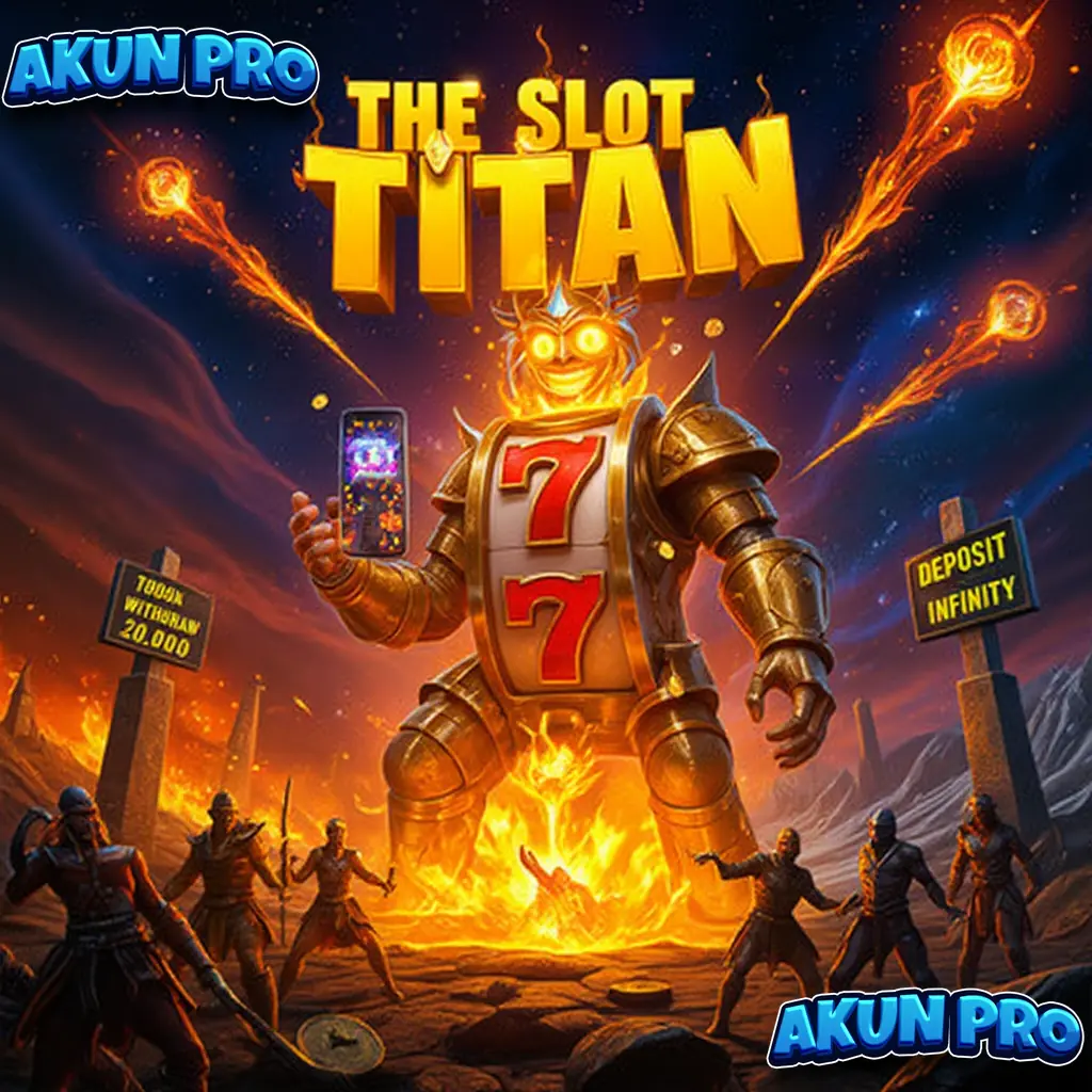 AKUN PRO SERVER GACOR Apk Slot Login Inspirasi Kreatif Morie - WooCommerce eCommerce