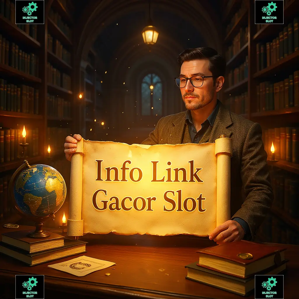 APK INJECTOR: Morie aplikasi download | apk injector slot image 1