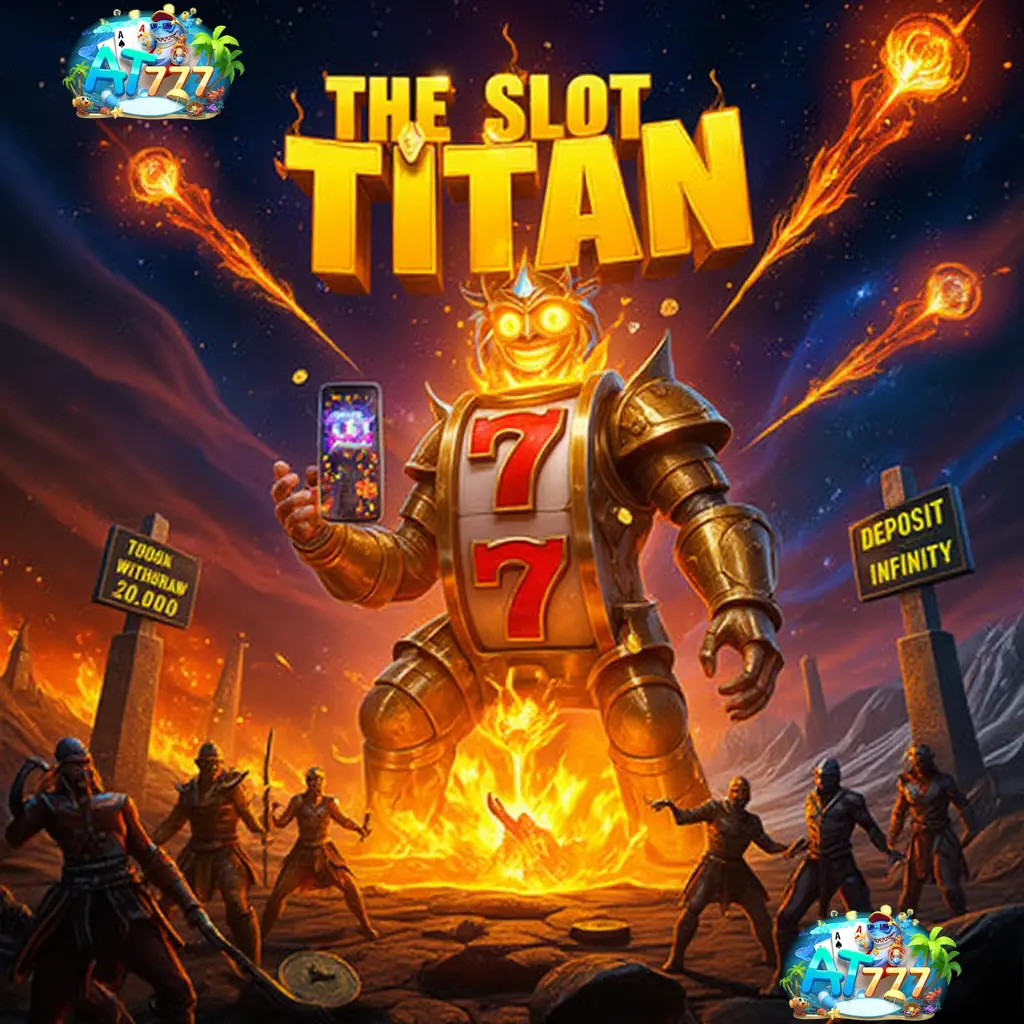 AT777 Apk Slot Login Inspirasi Kreatif Morie - WooCommerce eCommerce