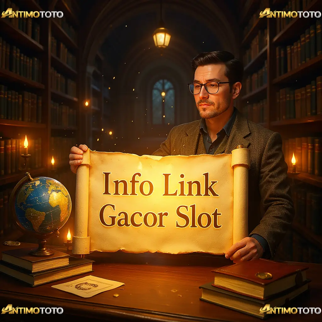 Antimo Toto: Morie link aplikasi | antimototo image 1