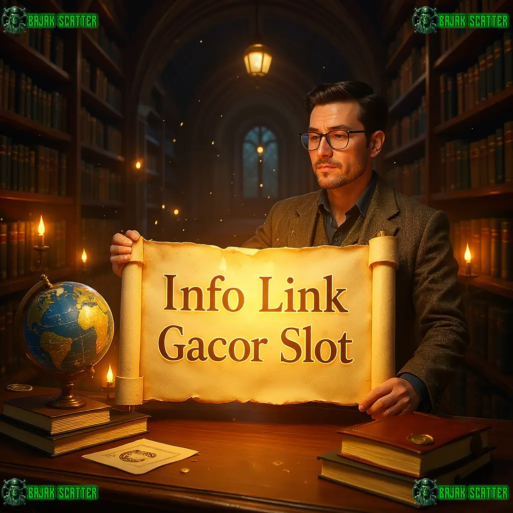 BAJAK SCATER: Morie slot bajak scatter apk link | bajak scatter apk image 1