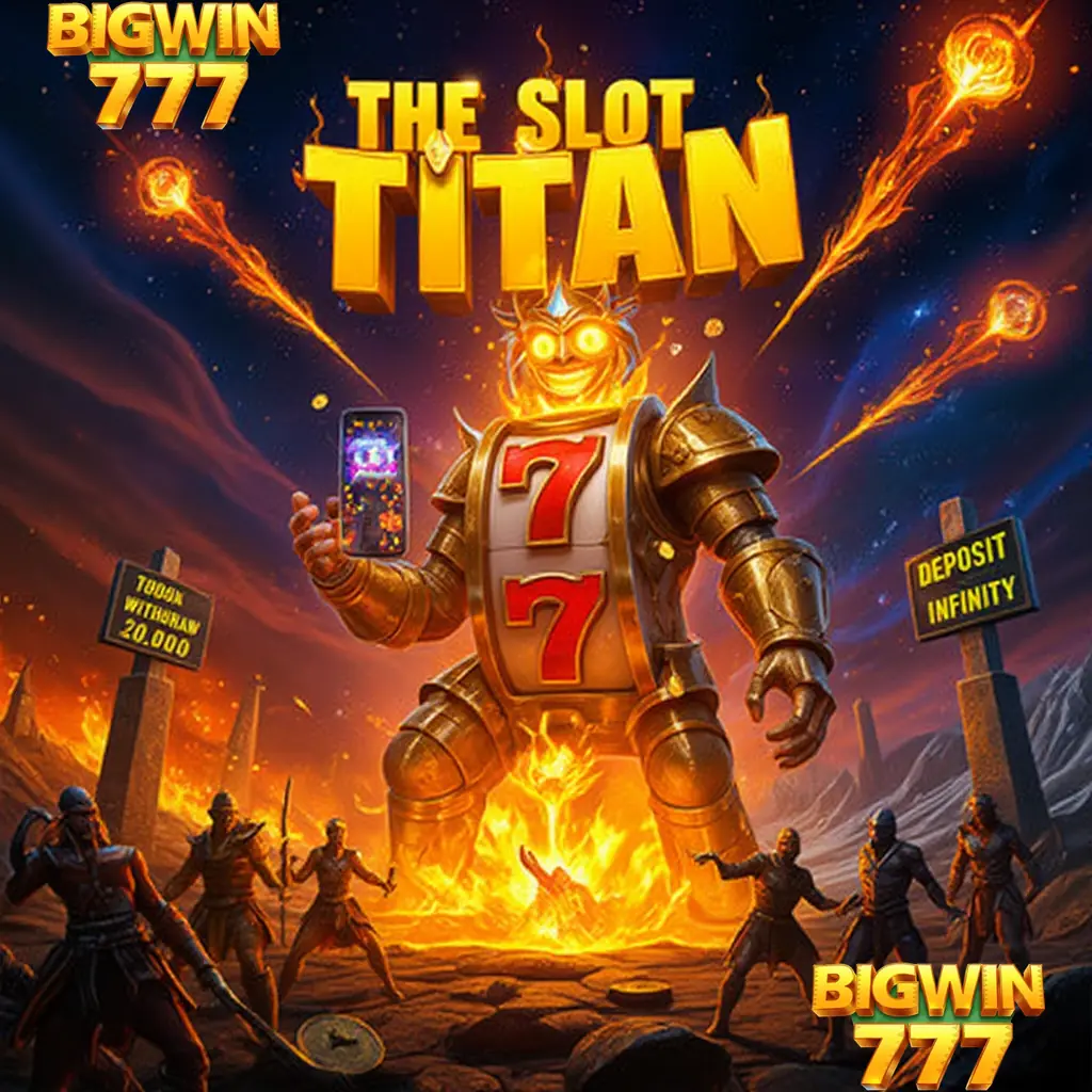 BIGWIN777 Apk Slot Login Inspirasi Kreatif Morie - WooCommerce eCommerce