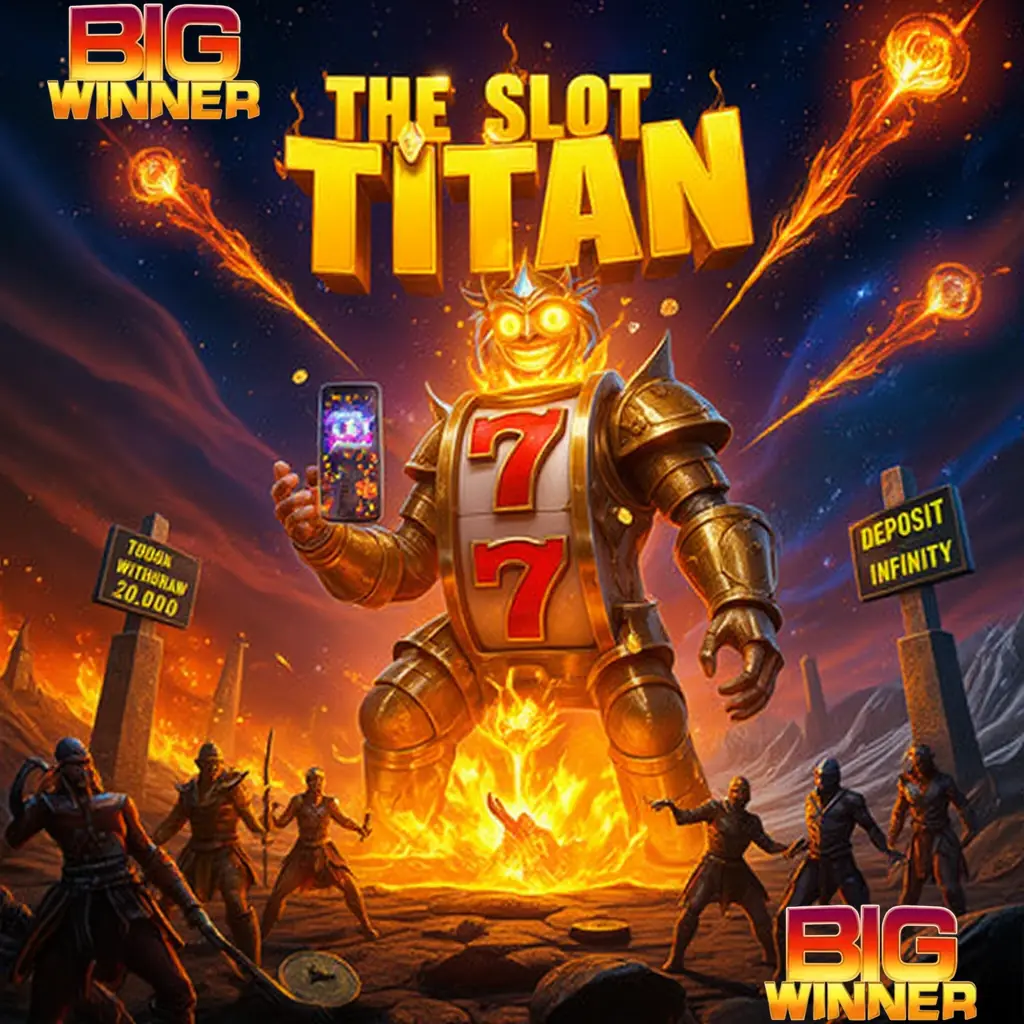 BIGWINNER Apk Slot Login Inspirasi Kreatif Morie - WooCommerce eCommerce