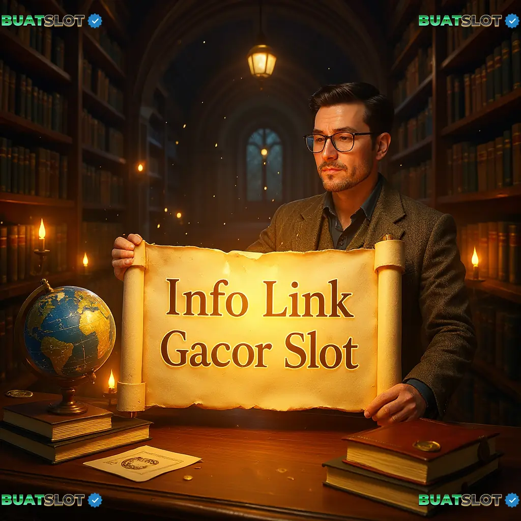 Buatslot: Morie login | buat slot image 1