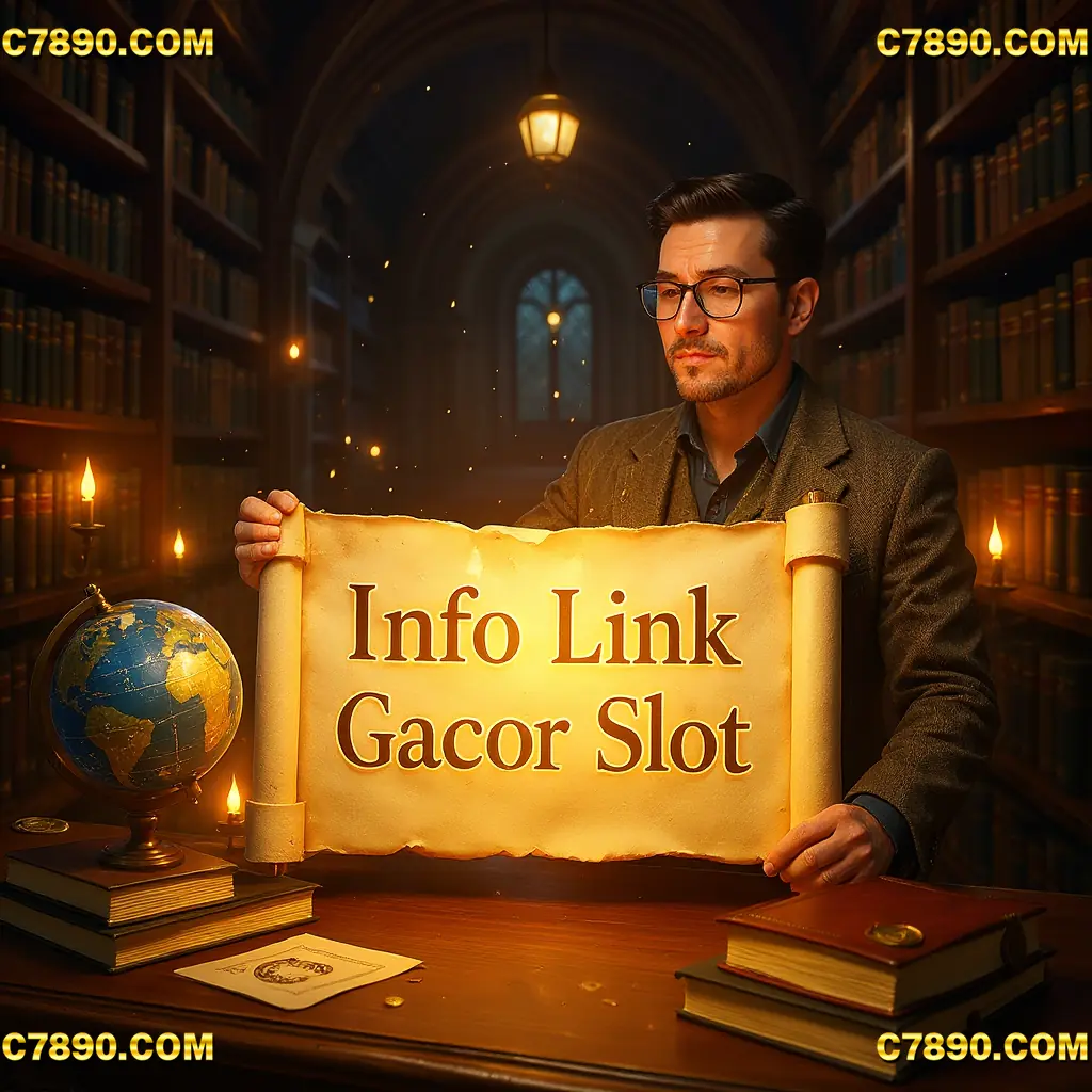 C7890: Morie login | c 7890 image 1