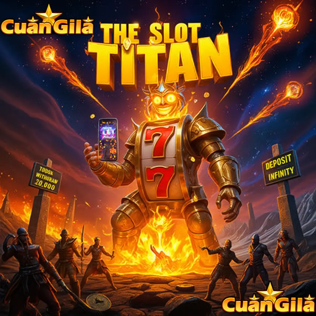 CUANGILA Apk Slot Login Inspirasi Kreatif Morie - WooCommerce eCommerce