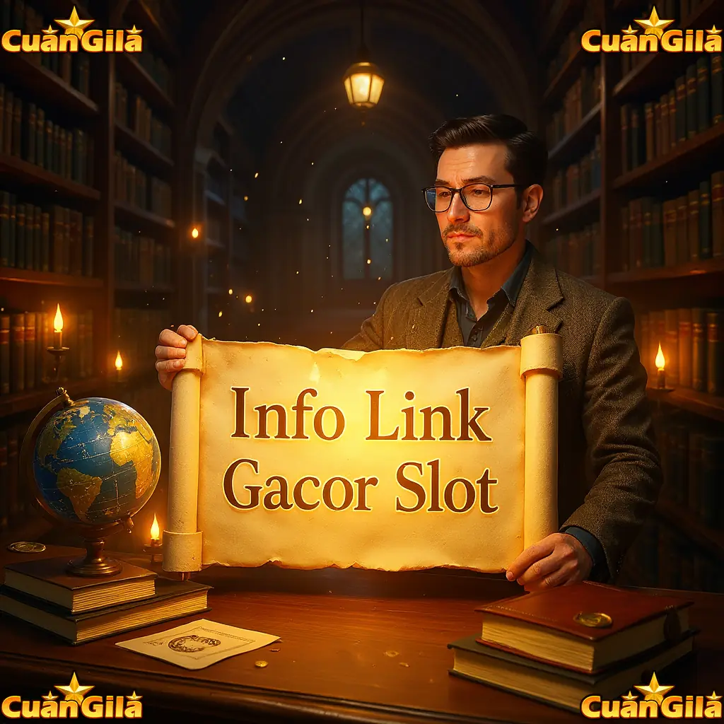 CUANGILA: Morie slot cuangila apk | cuan gila image 1