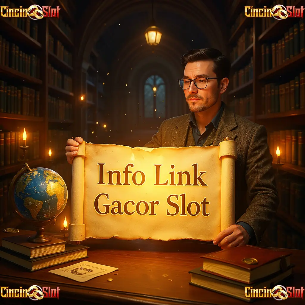 Cincin Slot: Morie cincin slot slot | cincinslot image 1
