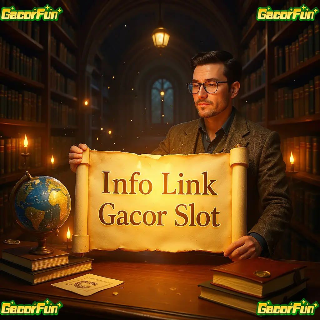 GACORFUN: Morie aplikasi gacor fun | gacor fun image 1