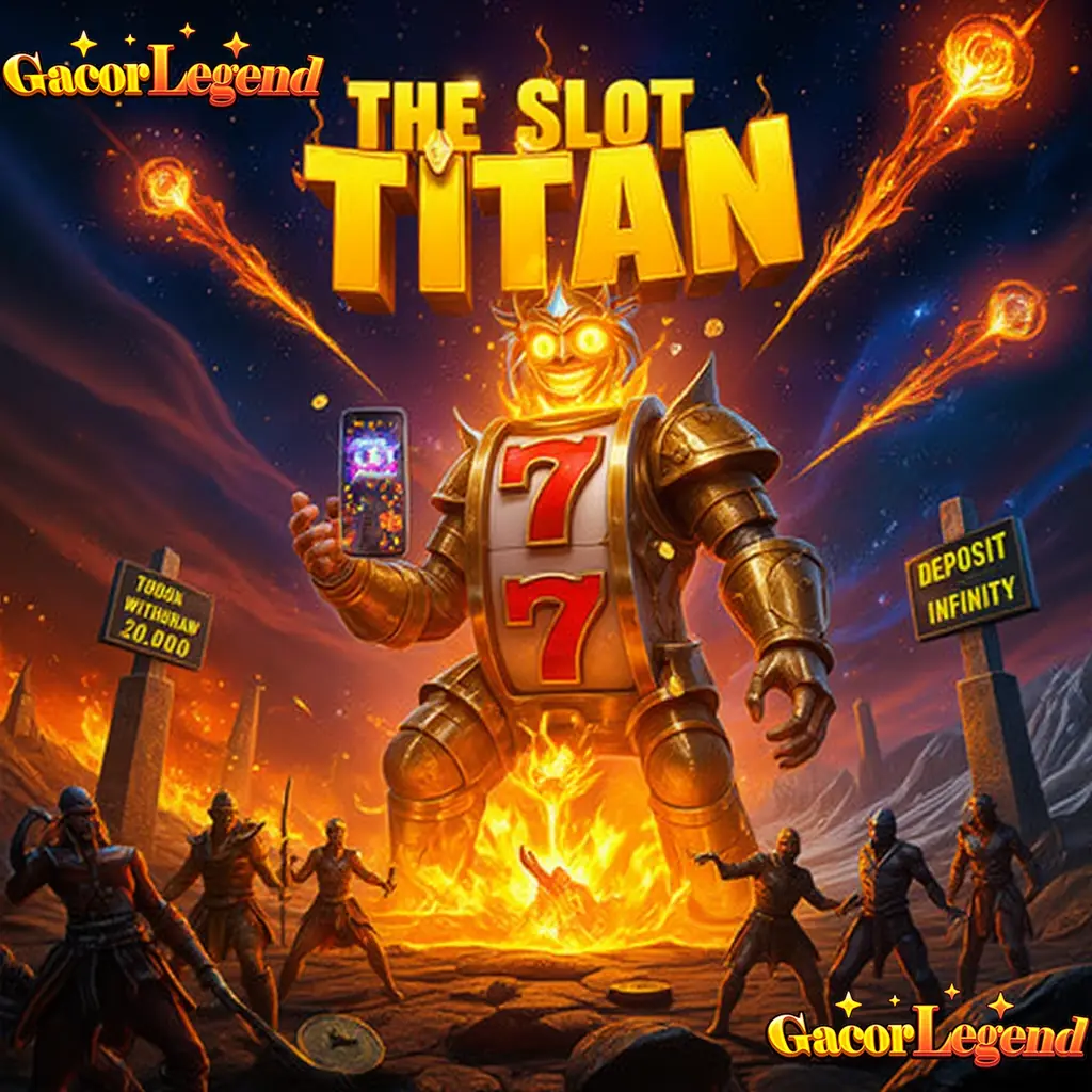 GACORLEGEND Apk Slot Login Inspirasi Kreatif Morie - WooCommerce eCommerce