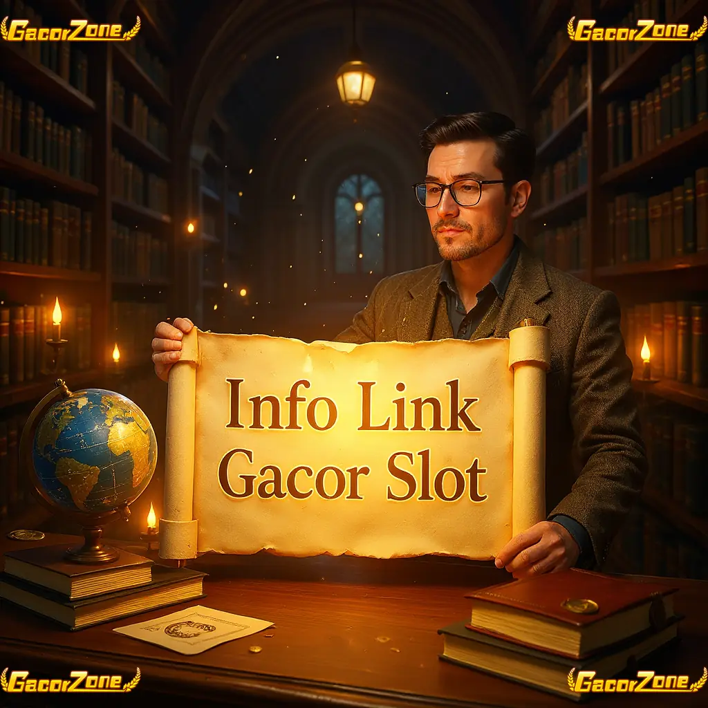 GACORZONE: Morie aplikasi gacor zone | gacor zone image 1