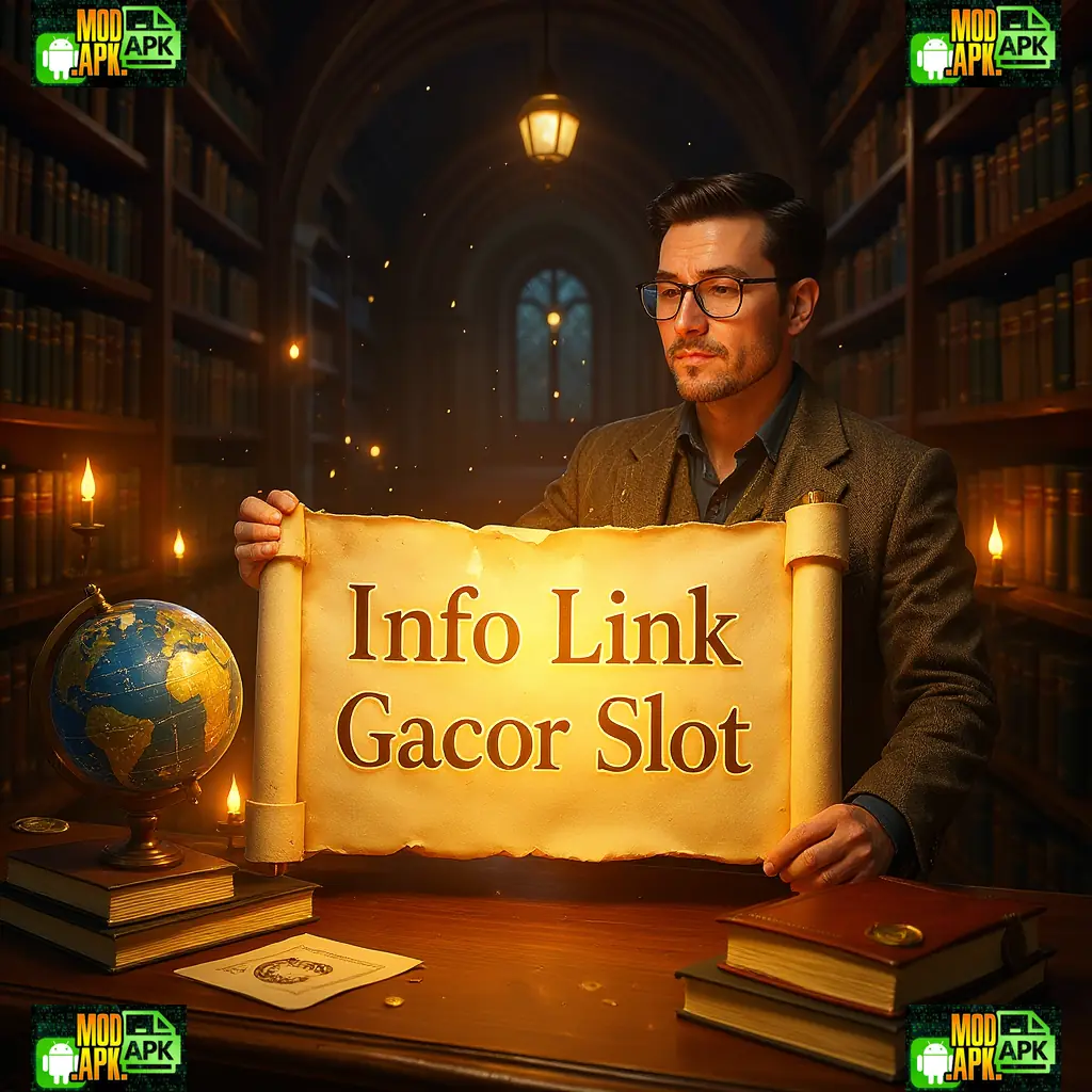 HACK MAD: Morie link aplikasi | hack mad image 1