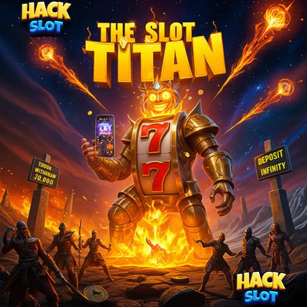 HACK SLOT Apk Slot Login Inspirasi Kreatif Morie - WooCommerce eCommerce