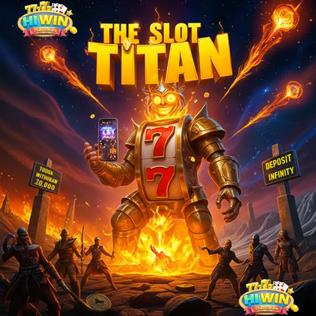HIWIN Apk Slot Login Inspirasi Kreatif Morie - WooCommerce eCommerce
