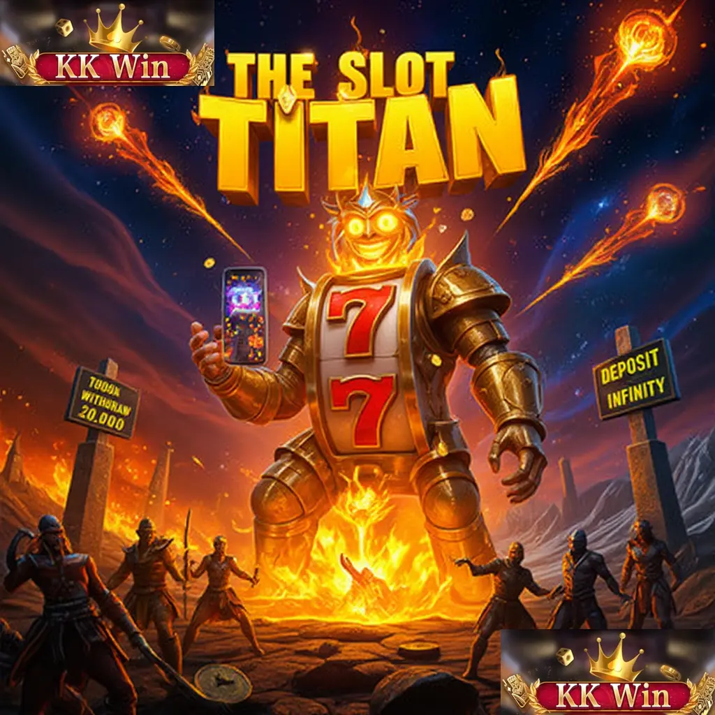 KKWINSLOTS Apk Slot Login Inspirasi Kreatif Morie - WooCommerce eCommerce
