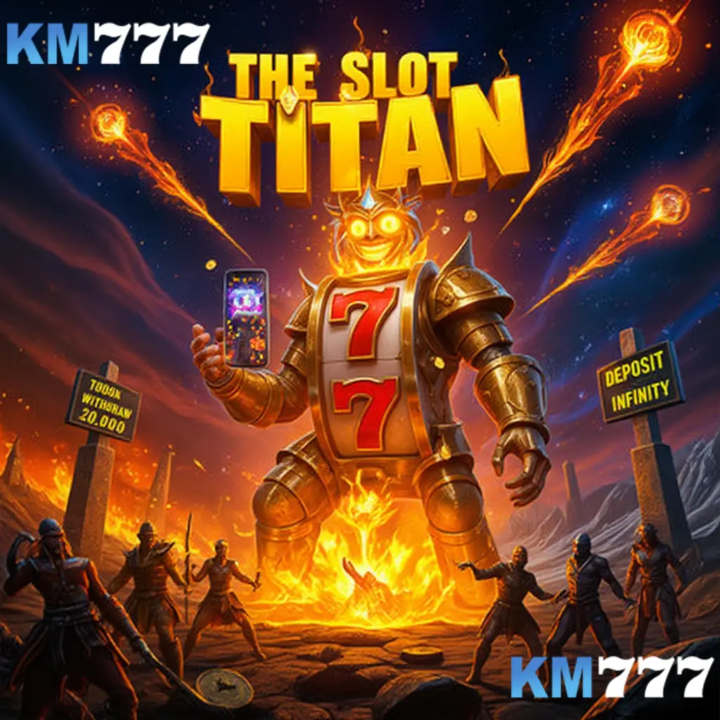 KM777 Apk Slot Login Inspirasi Kreatif Morie - WooCommerce eCommerce