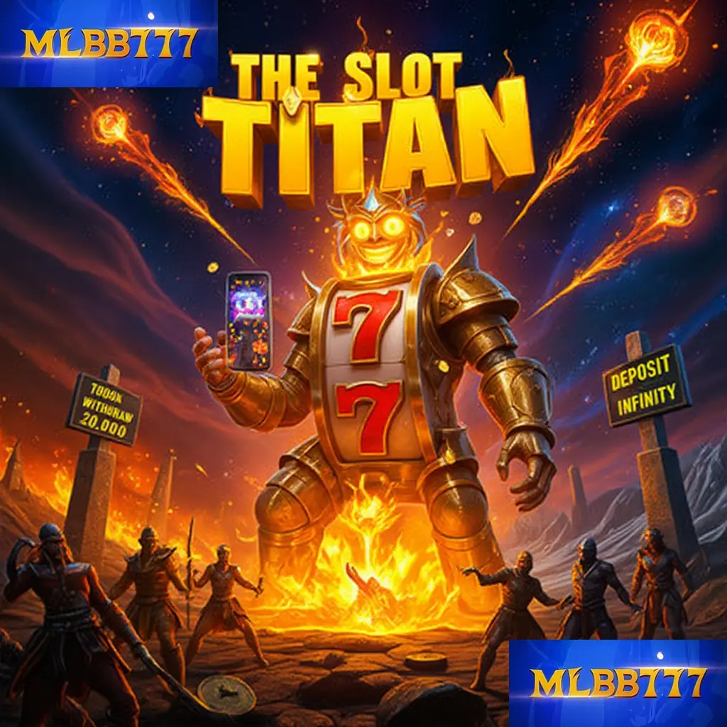 MLBB777 Apk Slot Login Inspirasi Kreatif Morie - WooCommerce eCommerce