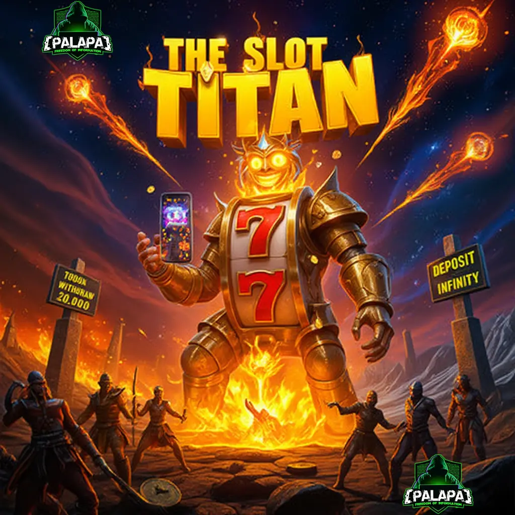 PALAPA HACK SLOT Apk Slot Login Inspirasi Kreatif Morie - WooCommerce eCommerce