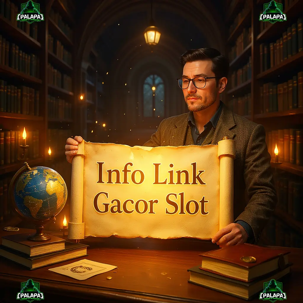 PALAPA HACK SLOT: Morie link slot palapa hack slot | palapa hack apk image 1
