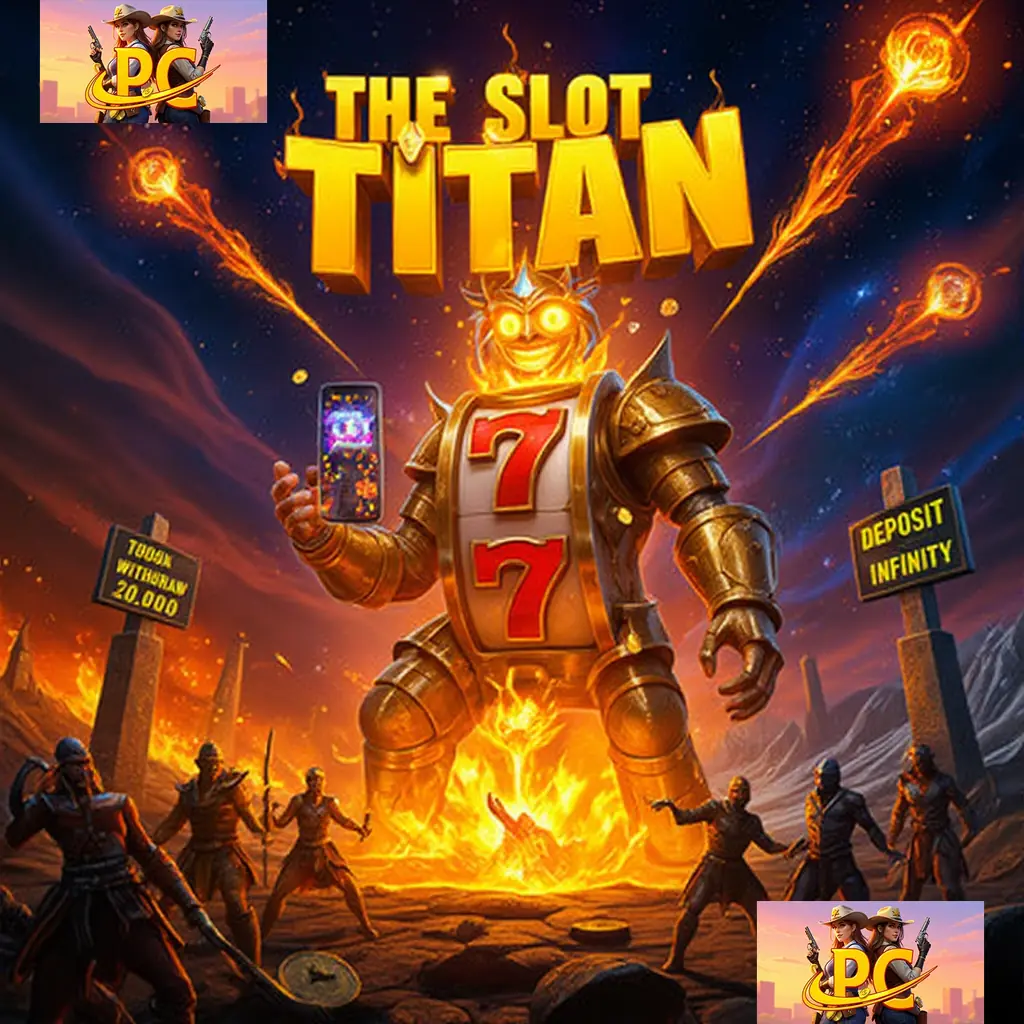 PC777 Apk Slot Login Inspirasi Kreatif Morie - WooCommerce eCommerce