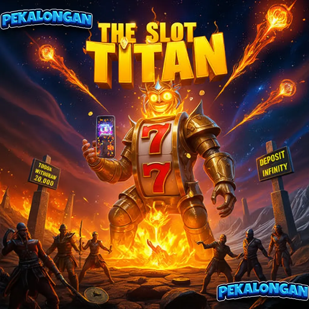 PEKALONGAN CHEAT Apk Slot Login Inspirasi Kreatif Morie - WooCommerce eCommerce