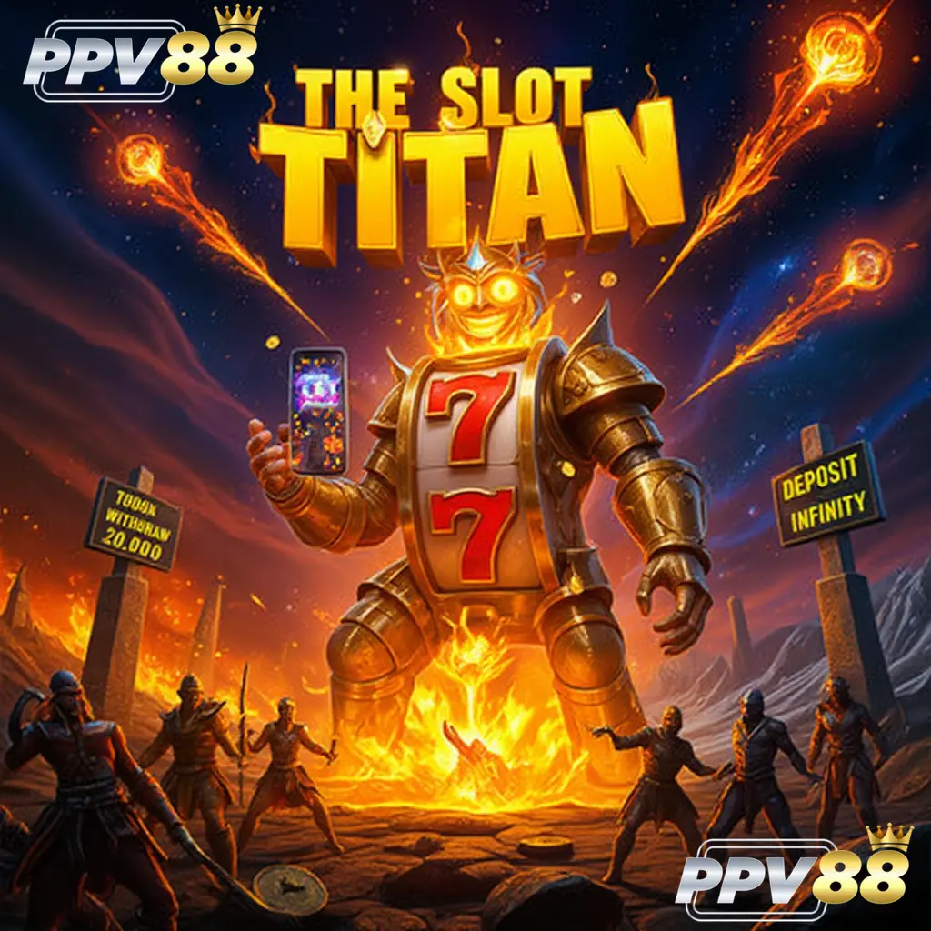 PPV88 Apk Slot Login Inspirasi Kreatif Morie - WooCommerce eCommerce