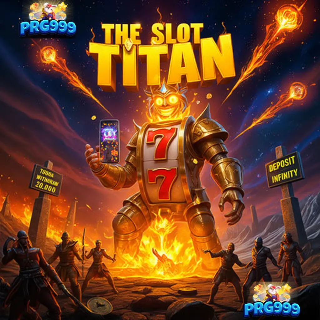PRG999 Apk Slot Login Inspirasi Kreatif Morie - WooCommerce eCommerce