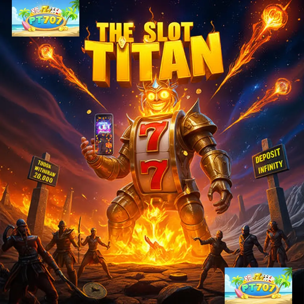 PT707 Apk Slot Login Inspirasi Kreatif Morie - WooCommerce eCommerce