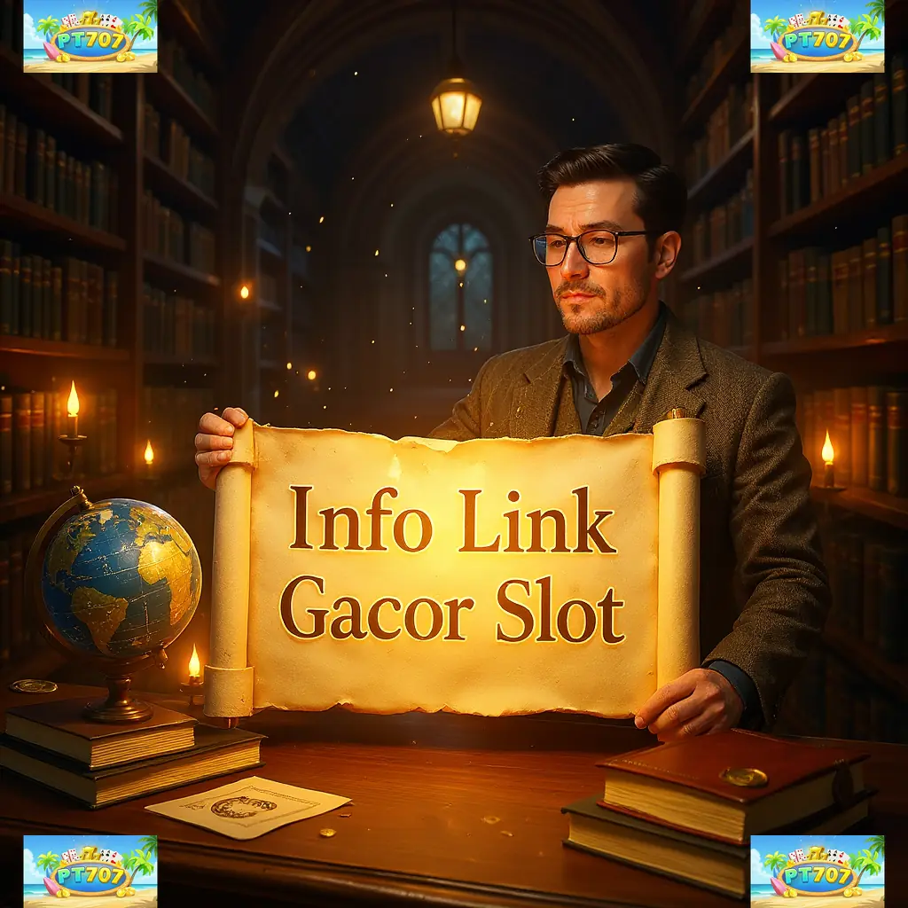 PT707: Morie link login | pt 707 image 1