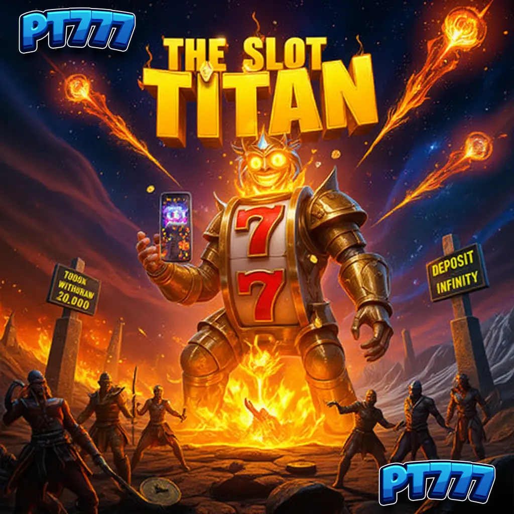 PT777 Apk Slot Login Inspirasi Kreatif Morie - WooCommerce eCommerce