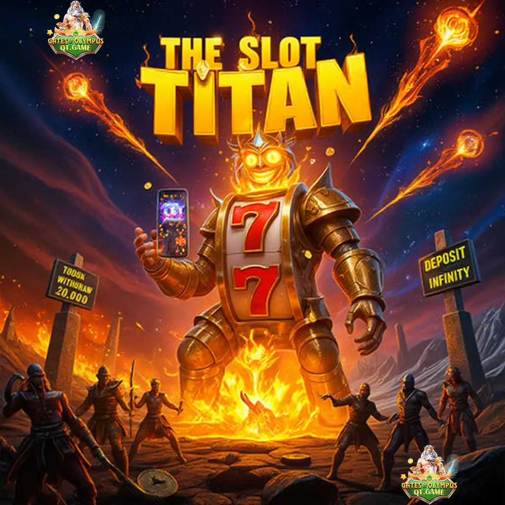 QTGAME Apk Slot Login Inspirasi Kreatif Morie - WooCommerce eCommerce