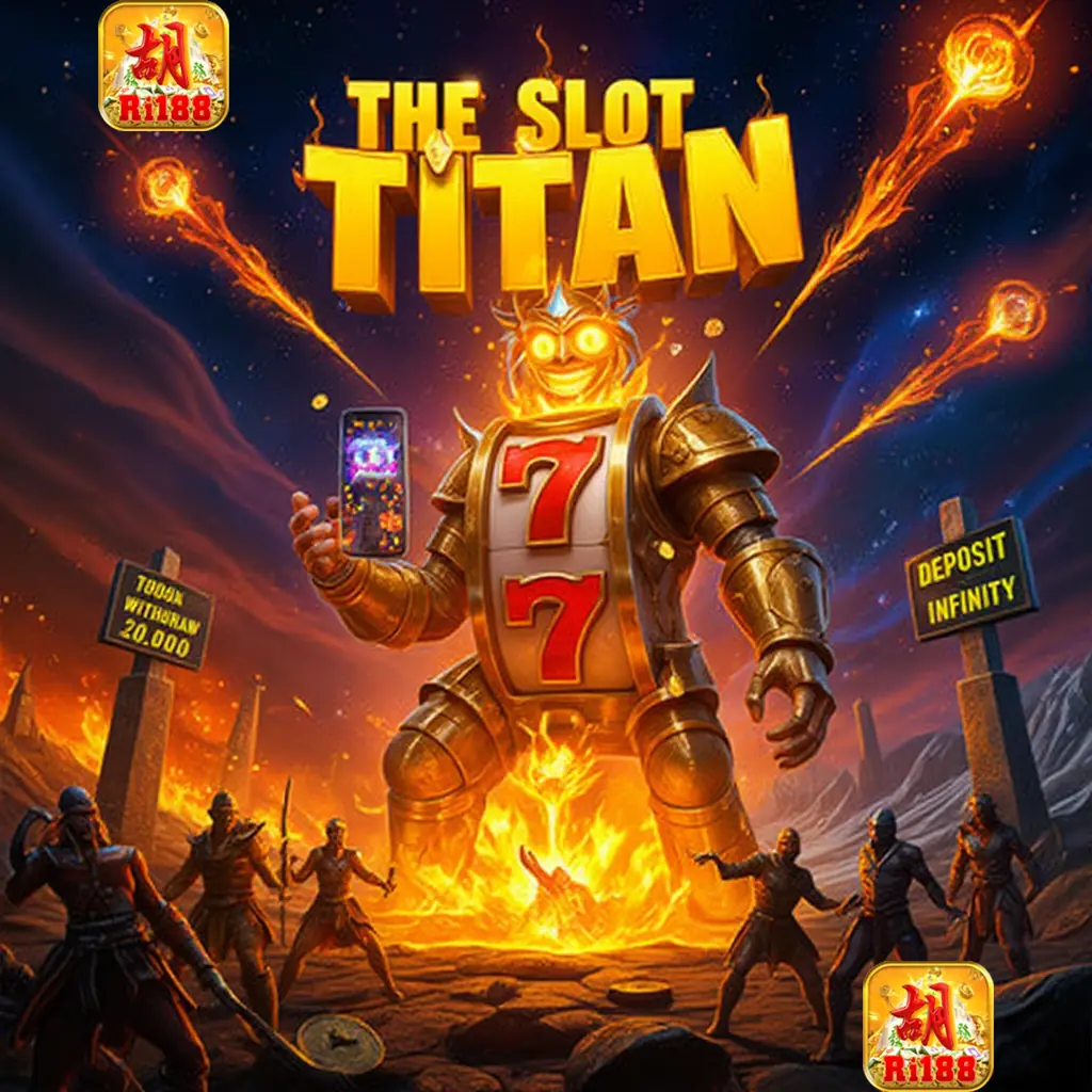 RI188 Apk Slot Login Inspirasi Kreatif Morie - WooCommerce eCommerce