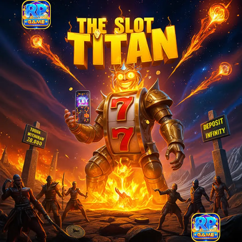 RPGAME Apk Slot Login Inspirasi Kreatif Morie - WooCommerce eCommerce