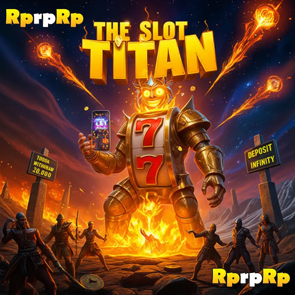 RPRPRP Apk Slot Login Inspirasi Kreatif Morie - WooCommerce eCommerce