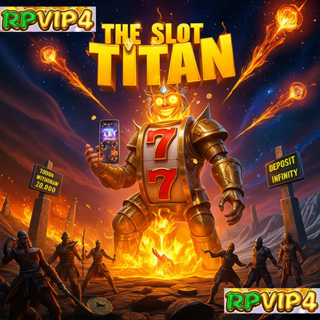 RPVIP4 Apk Slot Login Inspirasi Kreatif Morie - WooCommerce eCommerce
