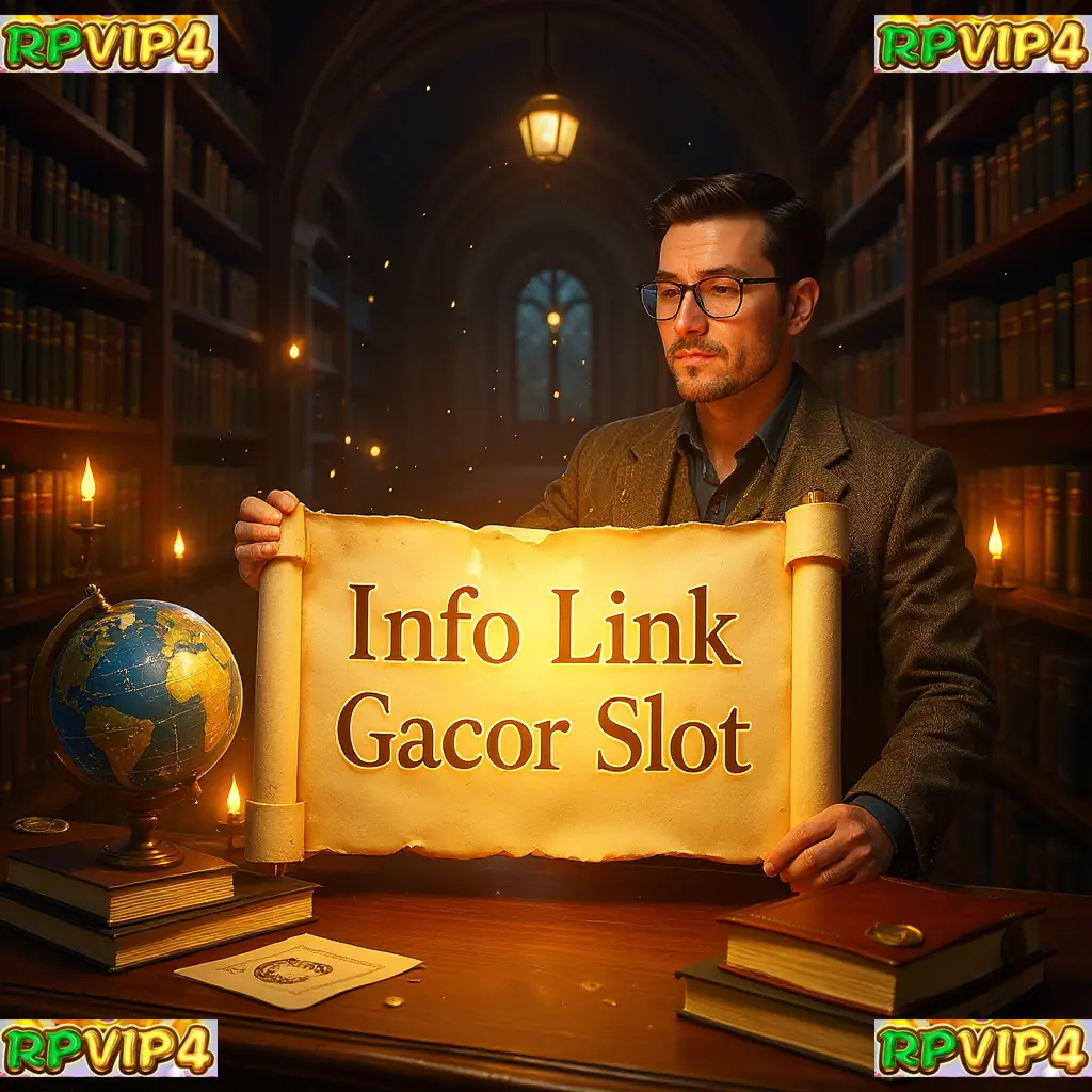 RPVIP4: Morie apk | rp vip 4 image 1